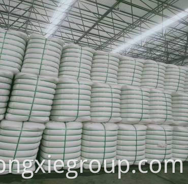 48b9f4068c355495044b63c58d53baf(1)